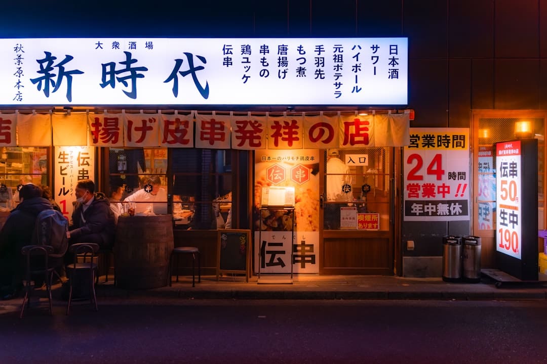 挖掘下沉市场 各地多措并举提振汽车消费
